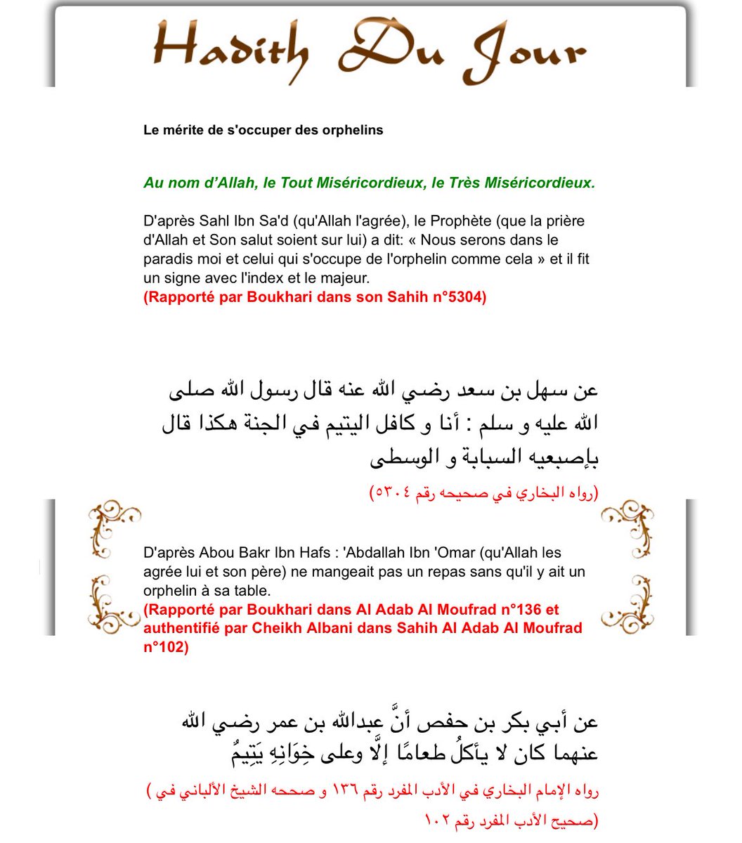 Harry De Souza tweet media