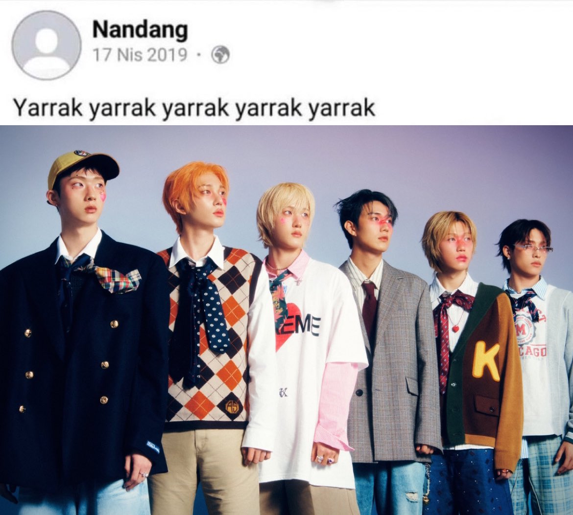 p1312harmony ama turkce (@pivonharmoni) on Twitter photo 