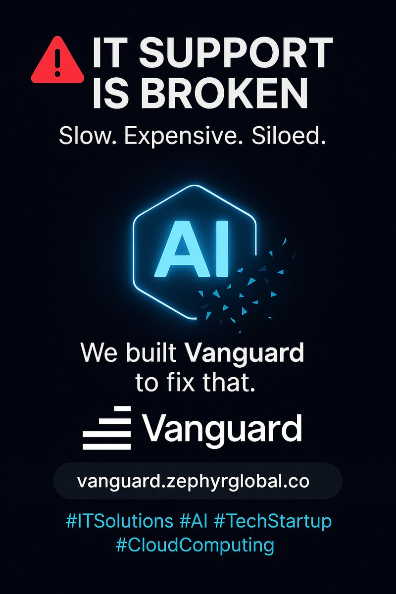 zephyr_global's tweet image. 