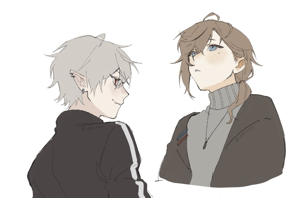 _ame_tyan_'s tweet photo. https://t.co/toOdkT2v0K