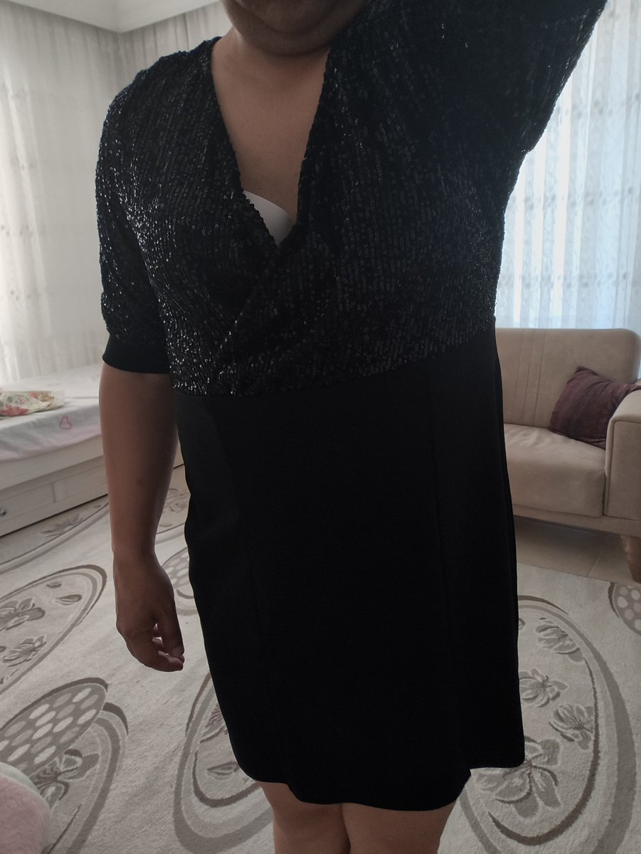 Nasılım