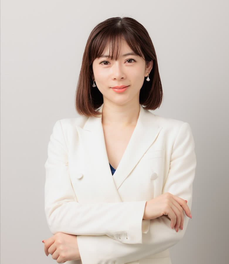 office_mabuchi_'s tweet image. 【出演情報】8月27日
本日 #馬渕磨理子 さん
フジテレビ #Livenewsα 出演
よろしくお願いいたします
@marikomabuchi
