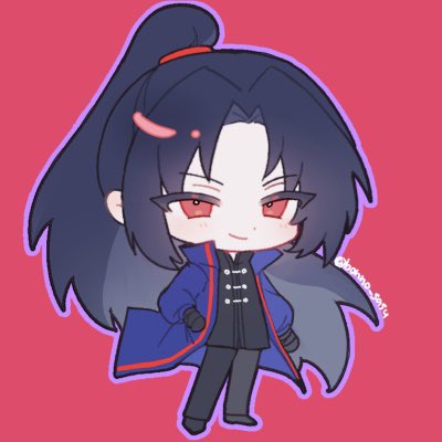 さす (@bonno_sasu) on Twitter photo 