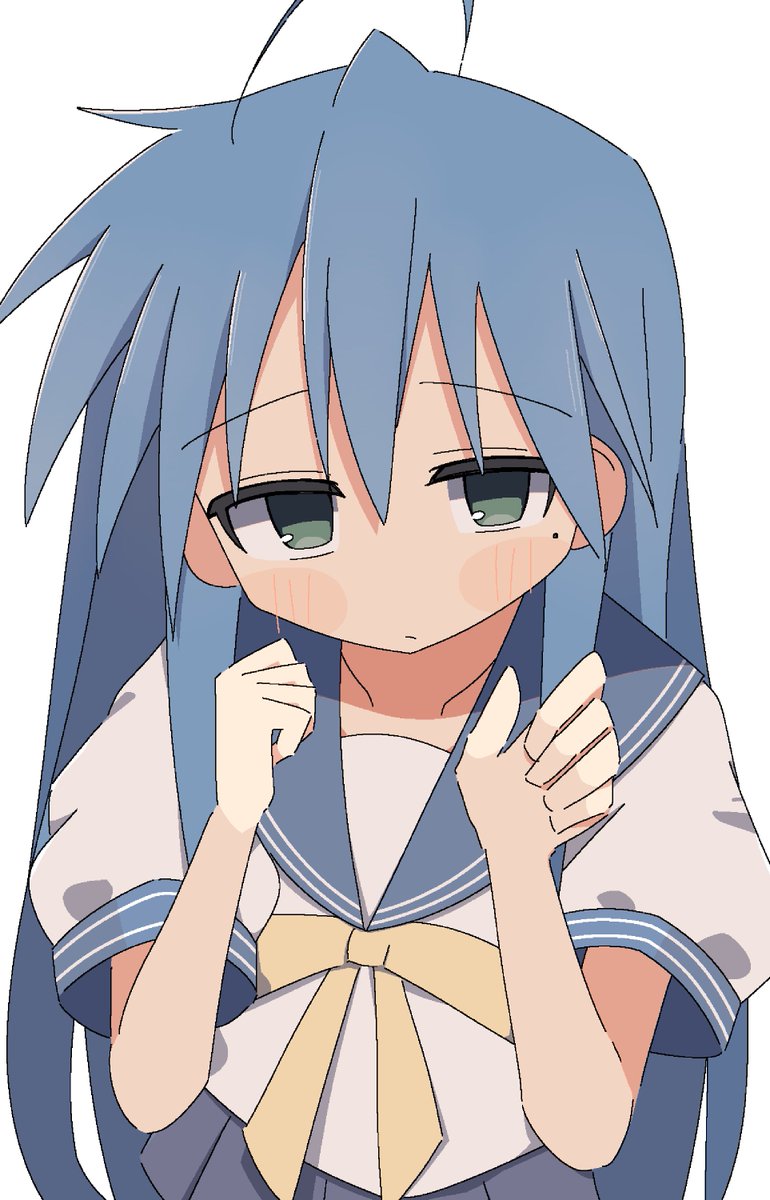 nabegoroshi tweet picture
