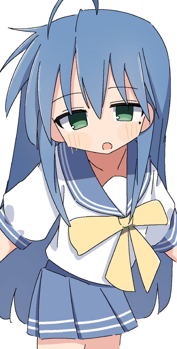 nabegoroshi tweet picture