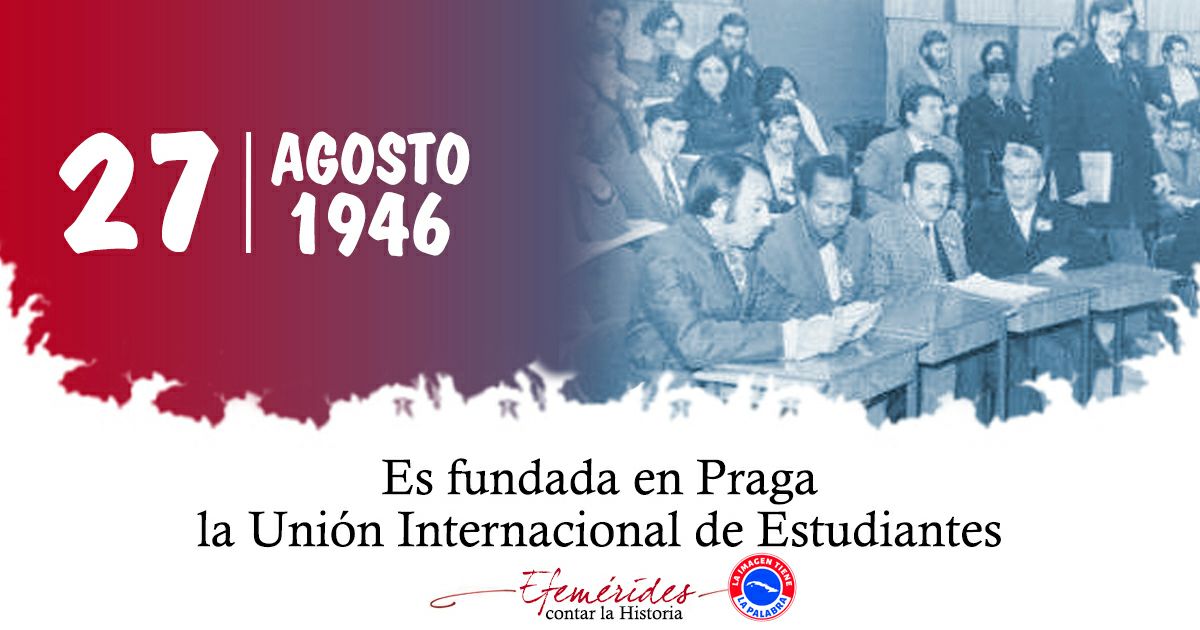 #PorCiroRedondoTodo #EducaciónCiegodeÁvila #CubaMined