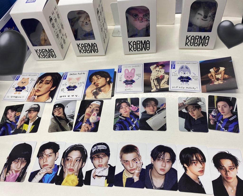 K-Pop トレカ まとめ売り E51KNwPVcAEWMmK.jpg