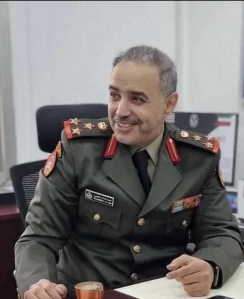 انتقل الى رحمه الله تعالى 
أخي الغالي / محمد فلاح الحذيان العجمي 
وسيوارى جثمانه الثرى اليوم بعد صلاة العشاء بمقبرة الجهراء . ان لله و ان اليه لراجعون ان العين لتدمع و ان القلب ليحزن وإنا على فراقك لمحزونون ولانقول إلاما يرضى الله إنالله وإنا إليه راجعون الله.