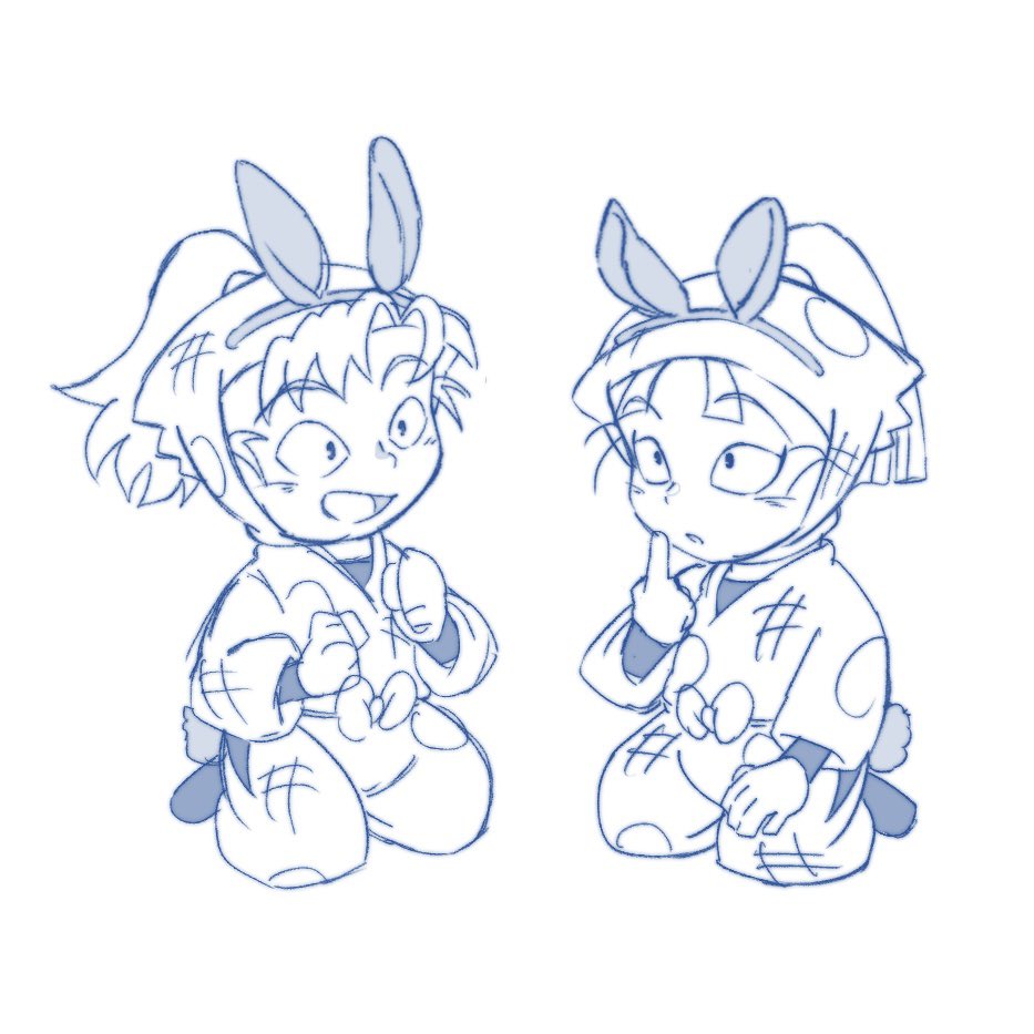 こうやって遊ぶことが可能