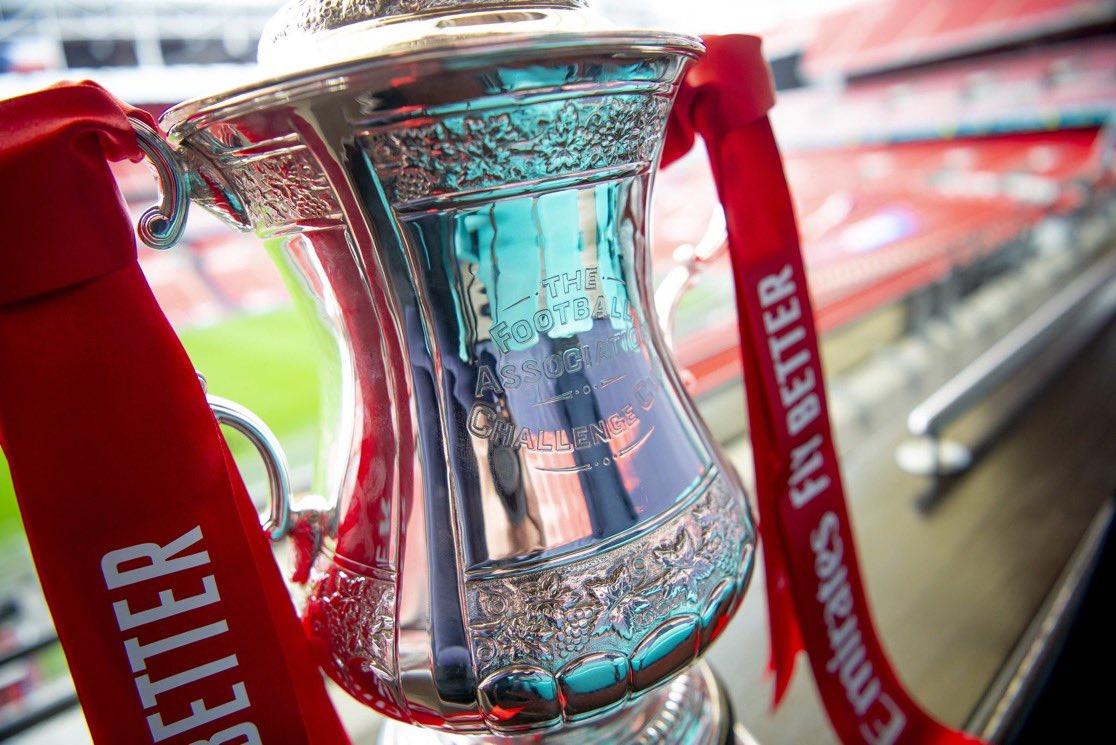 INTIX (@intixuk) on Twitter photo The <a href="/EmiratesFACup/">Emirates FA Cup</a> weekend draws ever closer!
Both <a href="/TadleyCallevaFC/">Tadley-Calleva FC</a> and <a href="/theterras/">Weymouth FC</a> fans can secure their tickets using the link below. The game is all ticket.
Not many left for any of you planning to travel from Dorset.
🎟️👉 intix.co.uk/event/tadleyca… The <a href="/EmiratesFACup/">Emirates FA Cup</a> weekend draws ever closer!
Both <a href="/TadleyCallevaFC/">Tadley-Calleva FC</a> and <a href="/theterras/">Weymouth FC</a> fans can secure their tickets using the link below. The game is all ticket.
Not many left for any of you planning to travel from Dorset.
🎟️👉 intix.co.uk/event/tadleyca…
