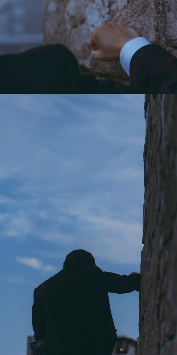 cos▶︎▶︎DC
 
残されたもの

大和敢助
photo そうさん