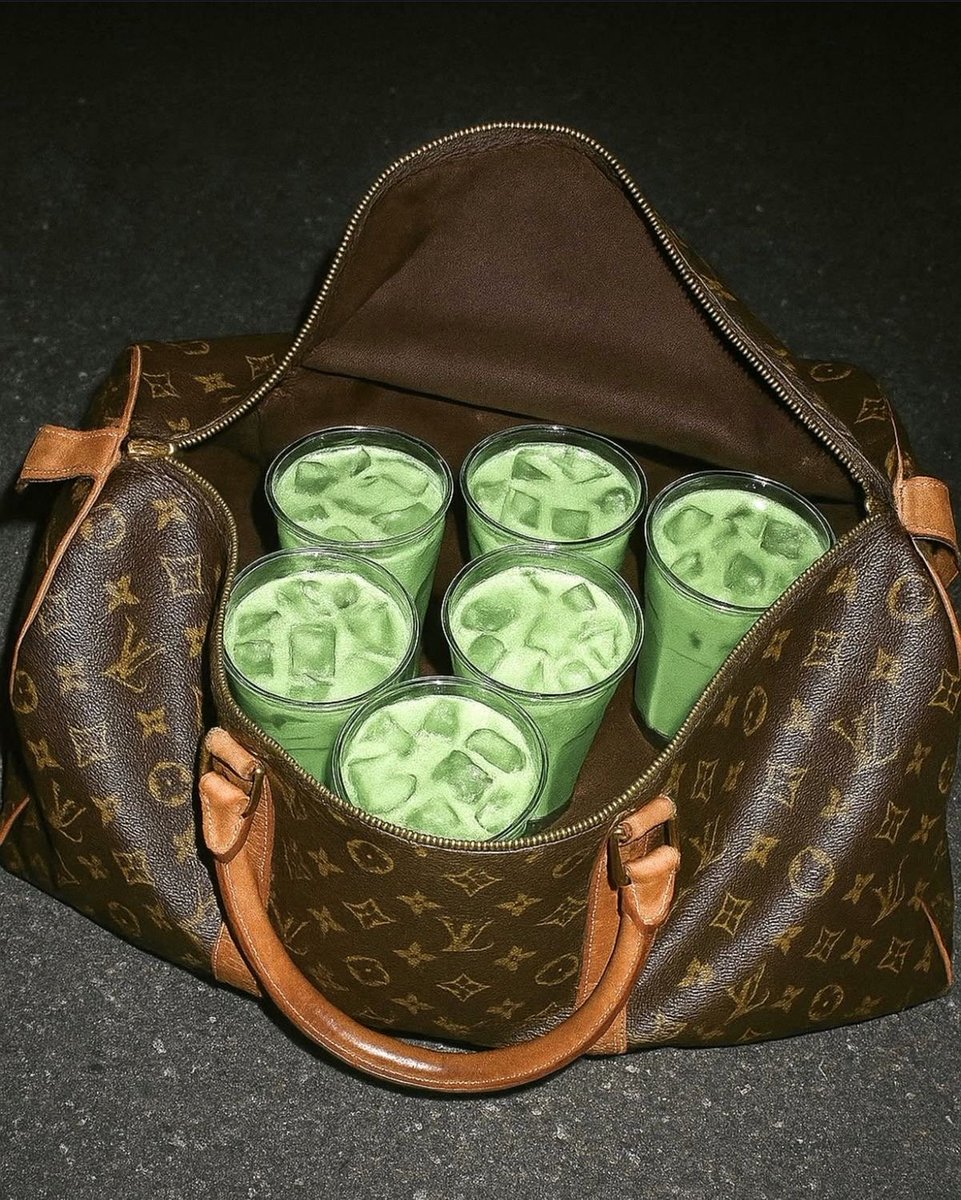 (null) (@aaestheticbrain) on Twitter photo 