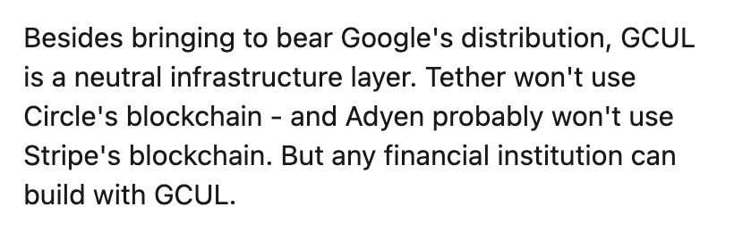 Pratik Kala tweet media