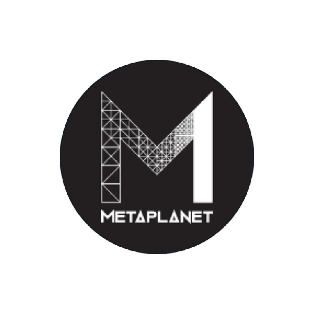 it_dreamweaver's tweet photo. 💡 LATEST:  Metaplanet will raise ¥130B through a share sale to expand its $BTC holdings. 🎯 https://t.co/cR1cbYQZ9s