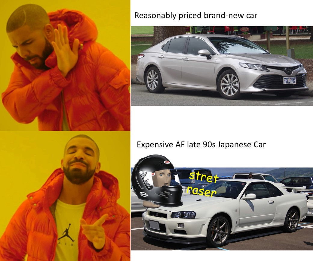 JDMCars86's tweet photo. https://t.co/1MZObafzpQ