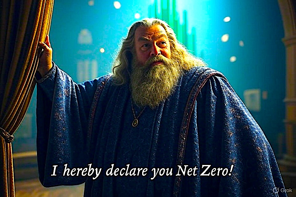 NaturalGasNOW tweet media