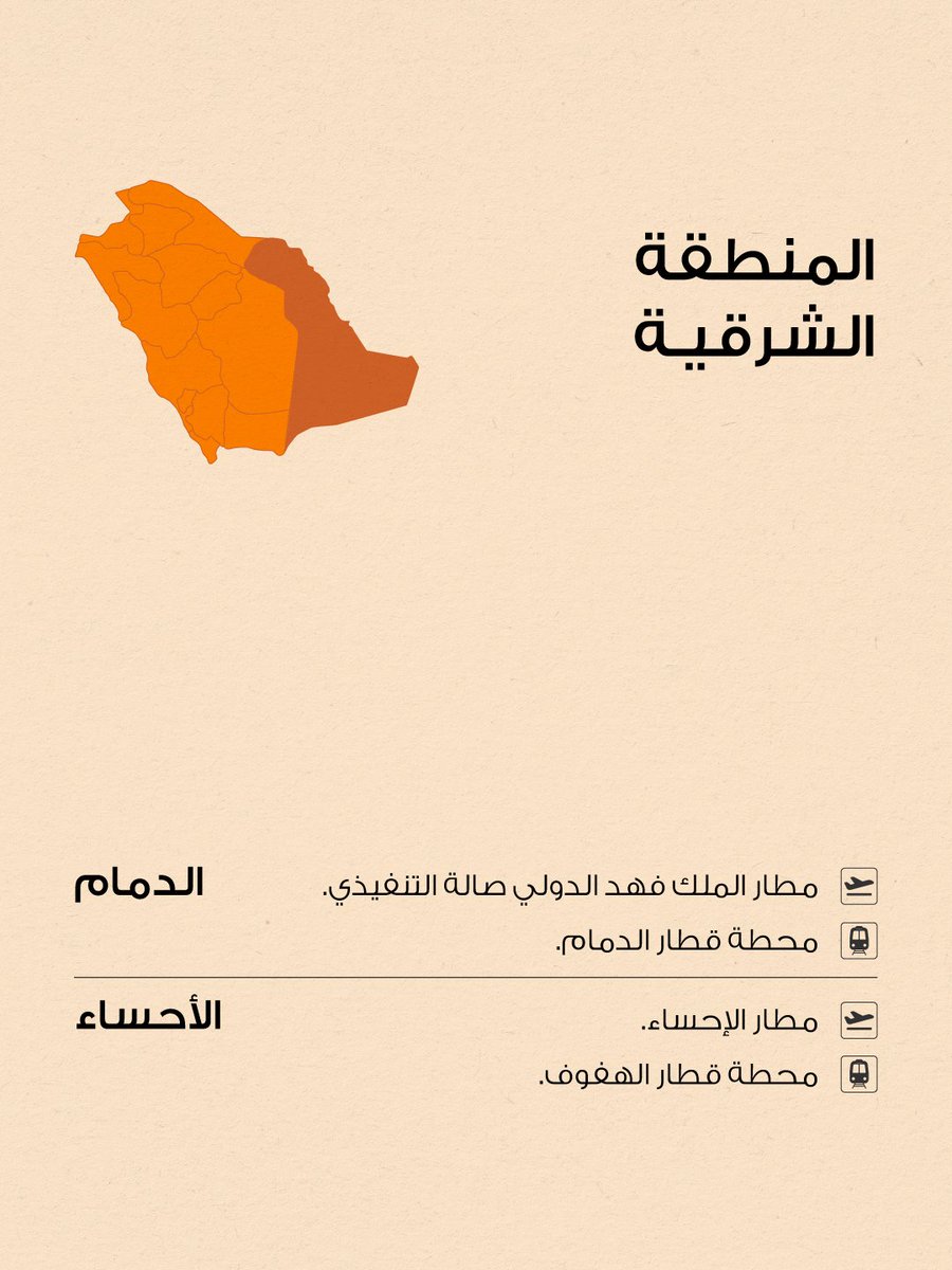 المفتاح للتأجير tweet media