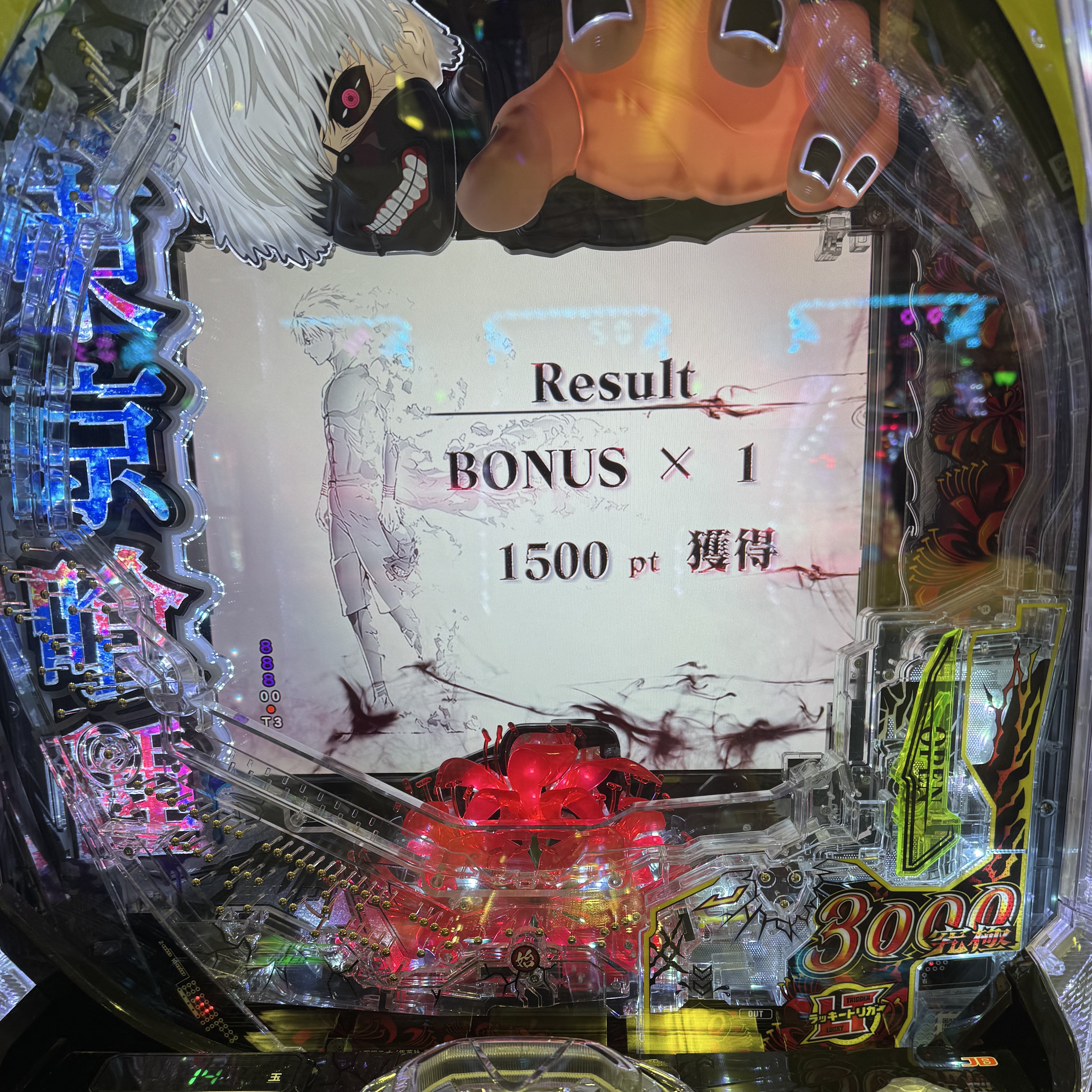 ⑦【毎日値下げ！】金色の像 リバティヘッド金貨: アメリカの伝統の黄金の象徴