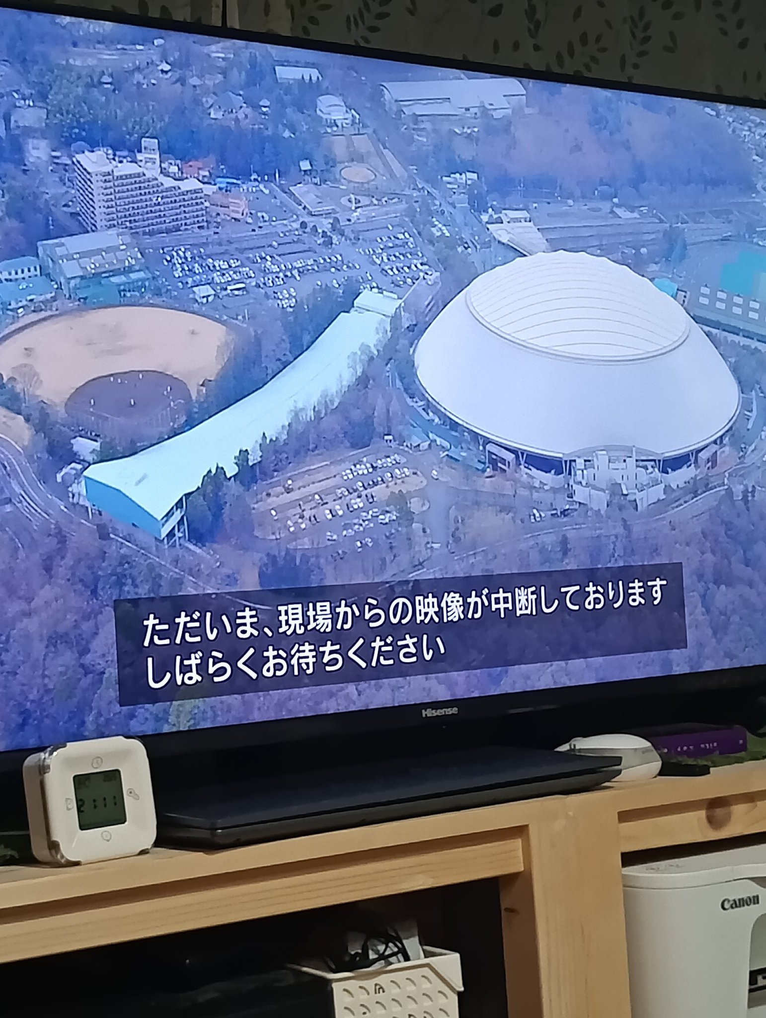 n2408(*´꒳`*) 一体型＋ねずみ n2408(*´꒳`*) 一体型＋ねずみ 楽天市場】指輪 鼠 馬 龍
