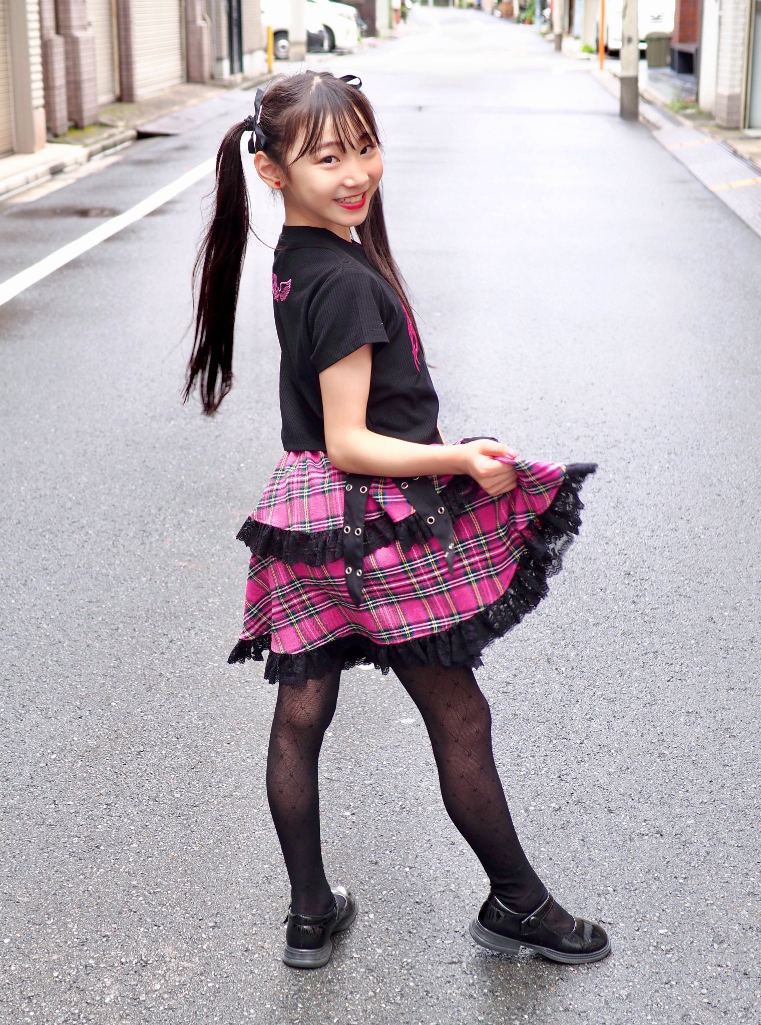 あーちゃん 07 on X: 