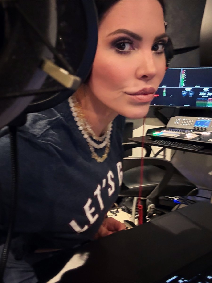 We’ve got a new release coming up semi-soon, and we also have a long pipeline of songs in the making.