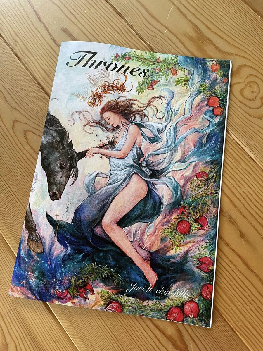 スケッチカードコミッション

各　$200 (USA外の方は送料とPayPal手数料がかかります)
*マーベルと古典童話2のメタルカード、タロットは$250

今回の受付はリストにあるカードのみです。

アートブック、ポストカードセット、原画なども販売していますので、ご興味のある方はお気軽ご連絡ください！