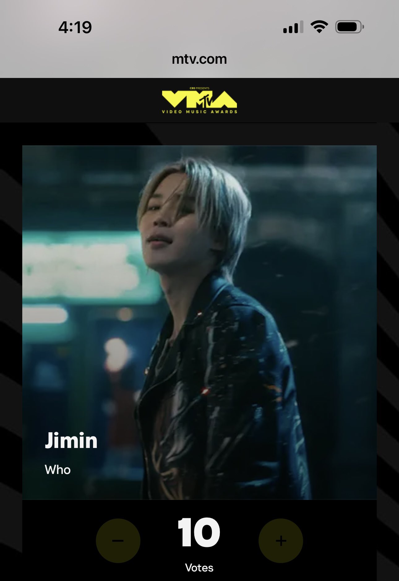 🐥JM🐥TAE on X: 
