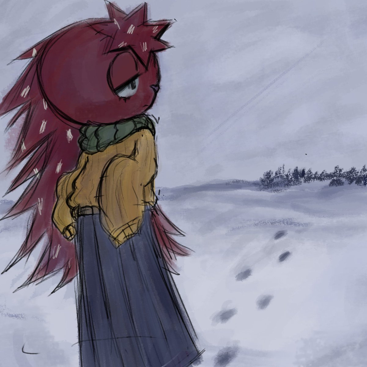 mei (@starrfully) / Posts / X