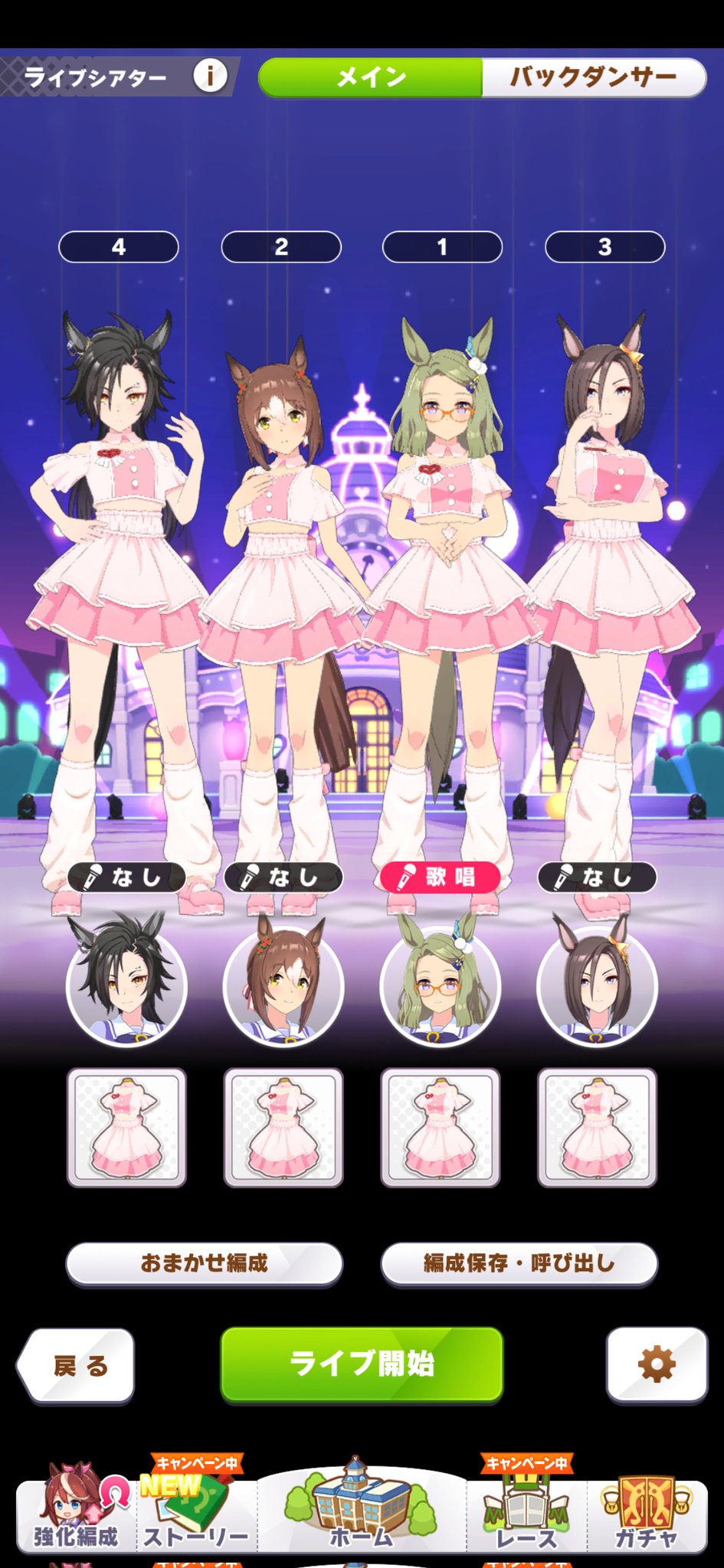 【なっちゃんさん専用】ダークウェブ　15ポンド　試投のみ フーちゃん٩(・ω・)ว@雑多アカ on X: 