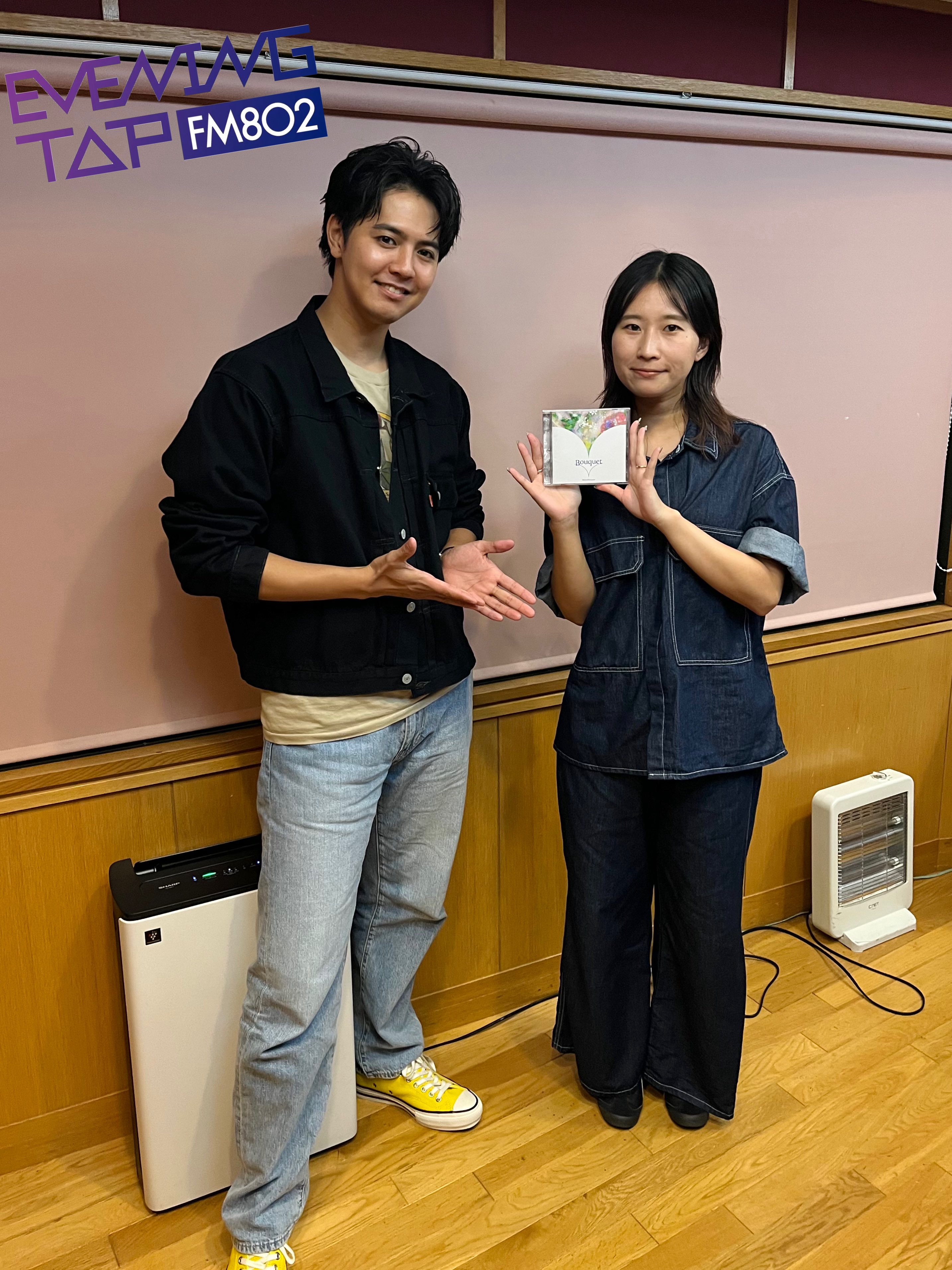 未使用 片寄涼太さんから手渡しでもらった夢者修行タオル GENERATIONS 未使用 片寄涼太さんから手渡しでもらった夢者修行タオル