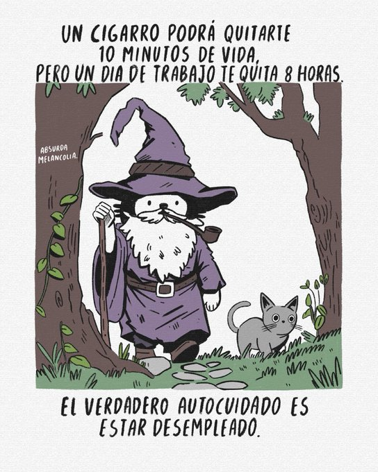 daniyipi_'s tweet image. 🚬