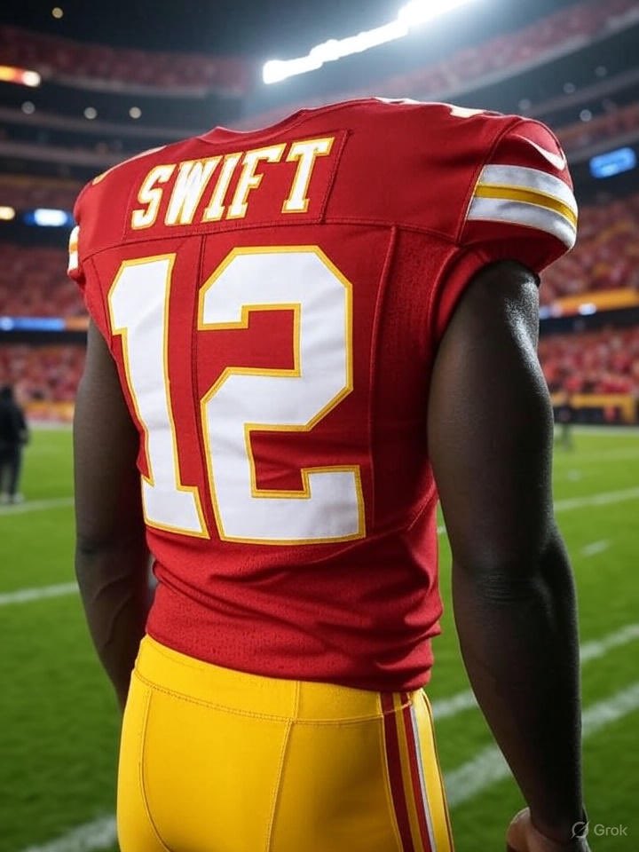 timothylanham1's tweet image. ⁦@realKrisCruz⁩