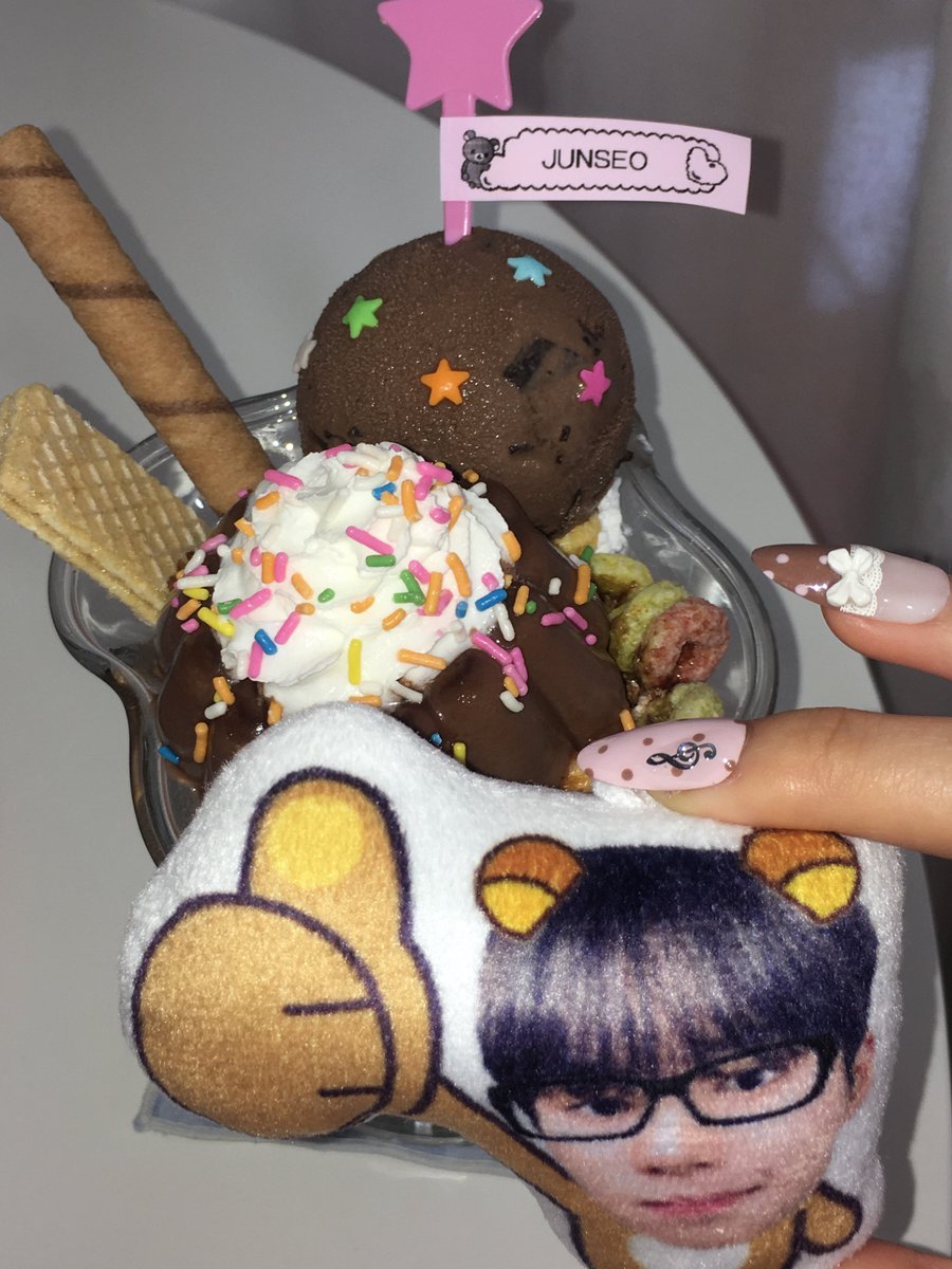 ggma_1120js's tweet image. JUNSEO🫶