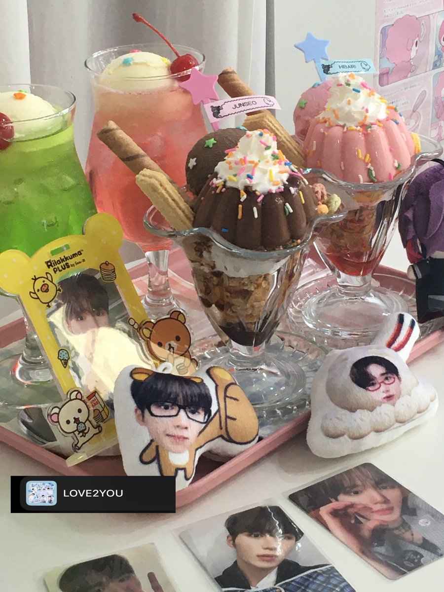 ggma_1120js's tweet image. JUNSEO🫶