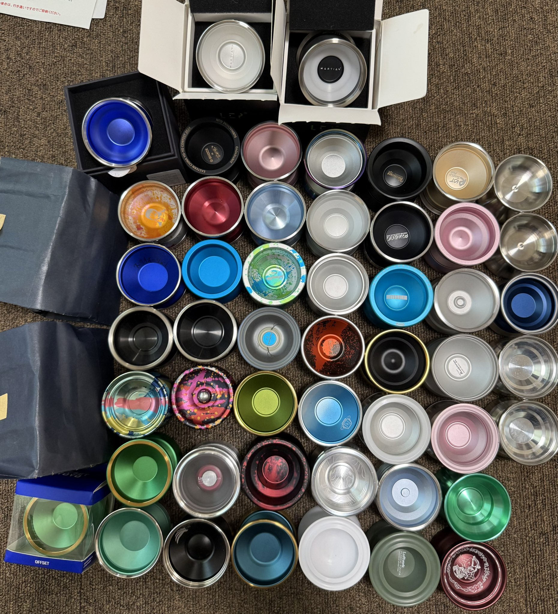 【てるてる】追加資料 どこでも警子ちゃん DN-1600W 特長 | どこでも警子ちゃん | 製品