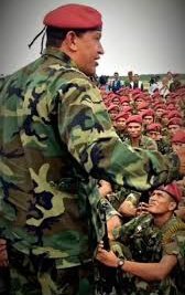 Mafer Díaz ❤️🇻🇪❤️ tweet media