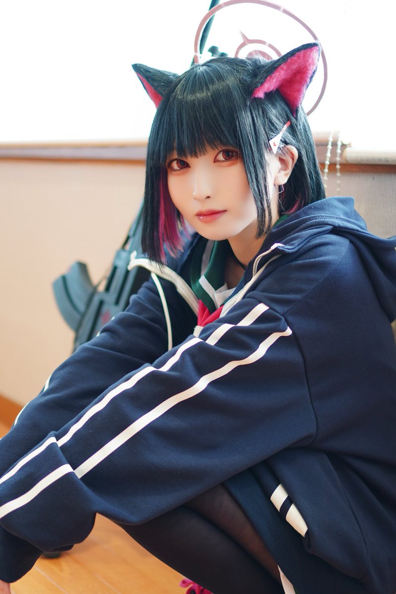 モンブランΞ (@megalomania5656) / Posts / X