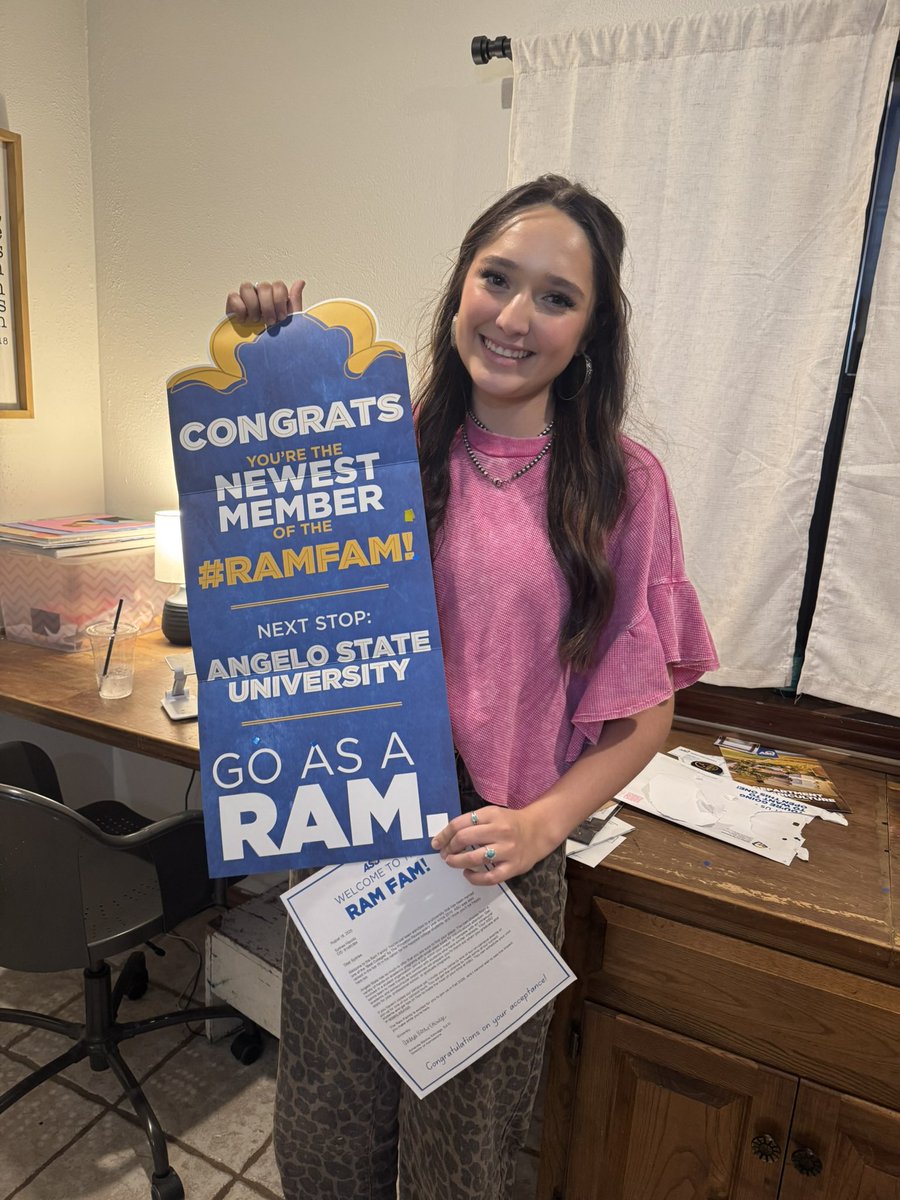 Sheriff Anthony Hipolito tweet media