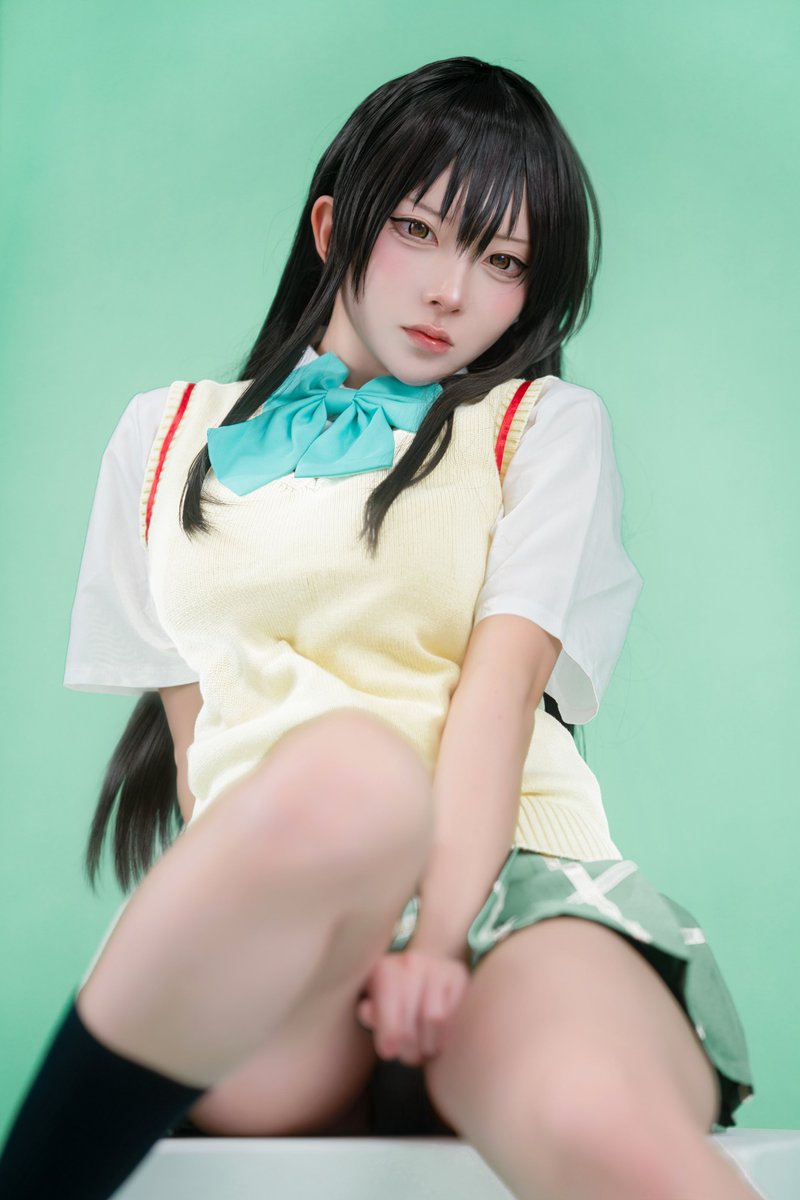 雪村ユノ❄️🌨 (@yukimurayy2) on Twitter photo ハレンチな! ハレンチな!