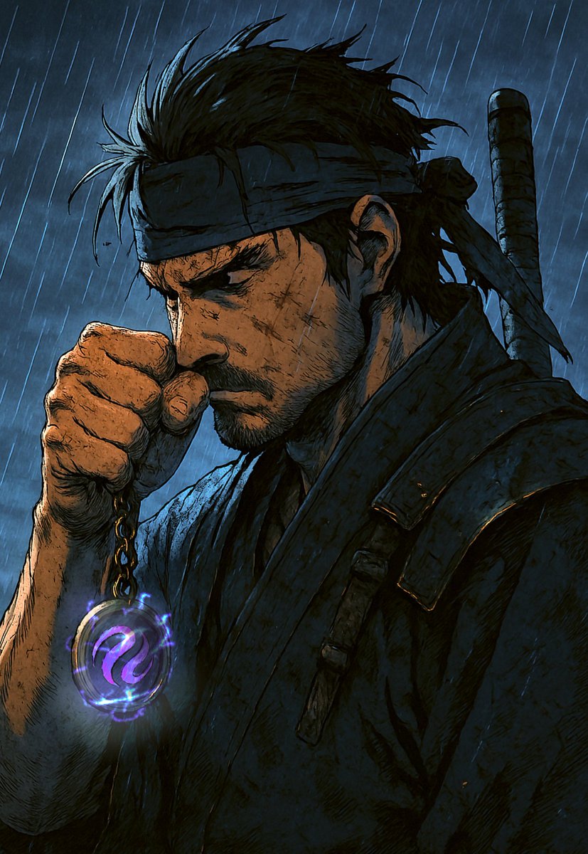 Adam42931.inj🥷🏻 (@adam42931) on Twitter photo They say: give the bird two wings to fly, and a thousand reasons to return to you
That's exactly how the nINJas feel about <a href="/injective/">Injective 🥷</a>
And that's why we believe in $INJ They say: give the bird two wings to fly, and a thousand reasons to return to you
That's exactly how the nINJas feel about <a href="/injective/">Injective 🥷</a>
And that's why we believe in $INJ