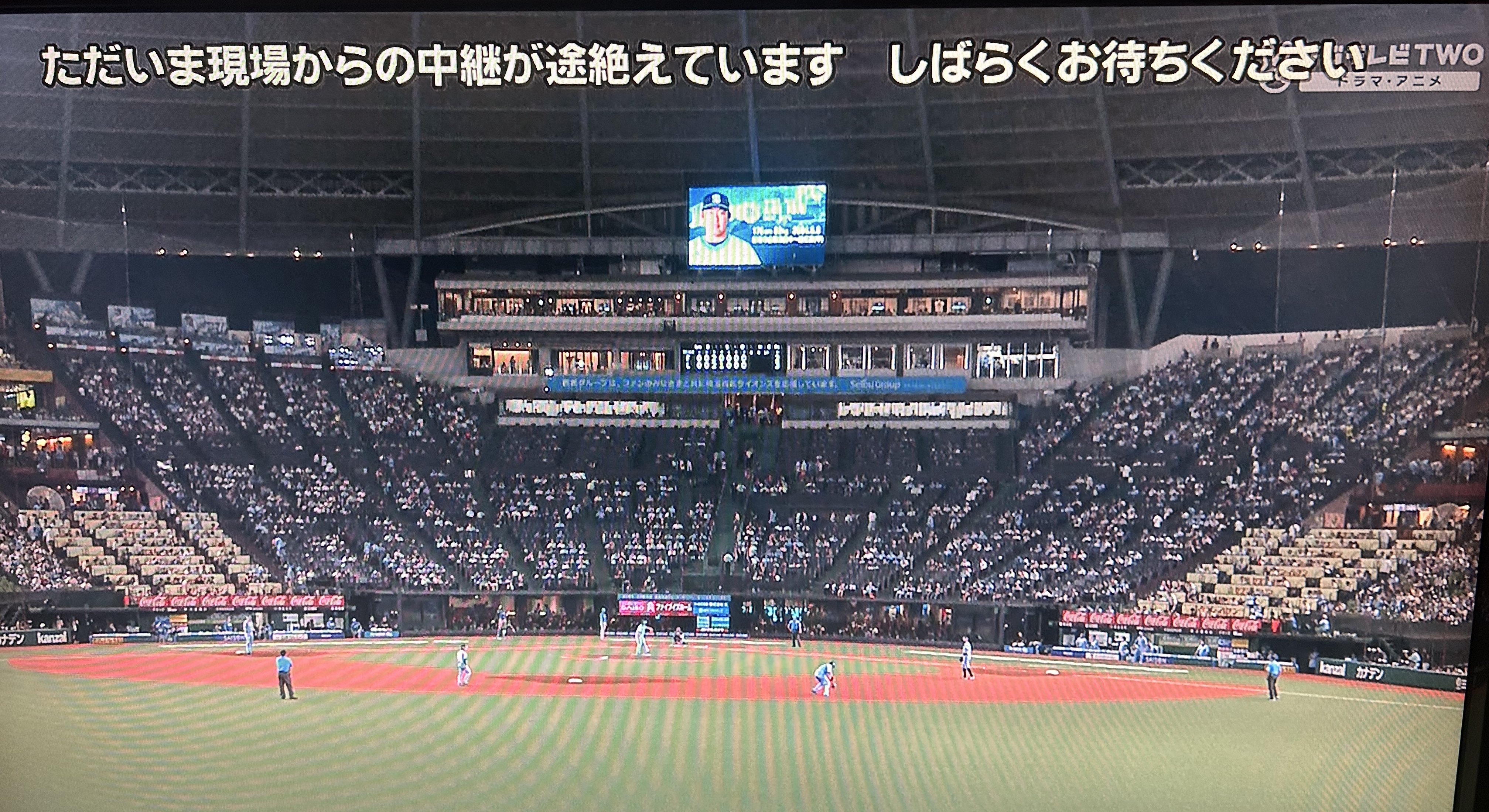 あおちゃん♡ on X: 
