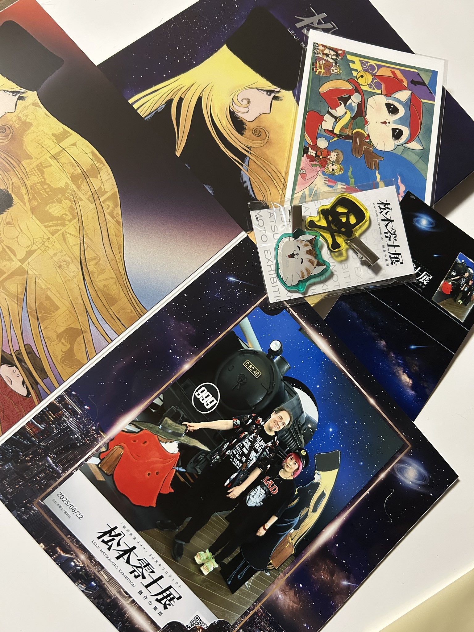 日展特選作家 県無形文化財保持者 九谷焼 名工 松本佐一 作 梅の