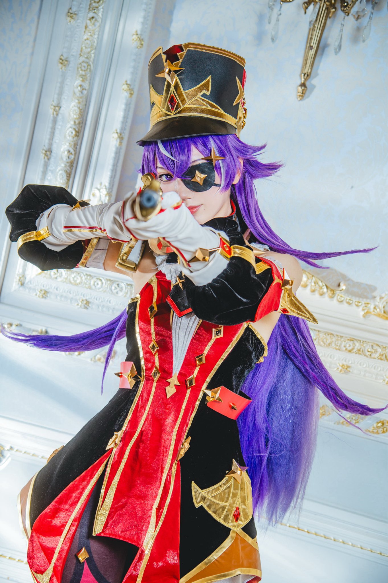 はち❣️魔術✨ラリマー青い薔薇ブレス✨願いが叶う。円滑な職場の人間関係を築く いくら on X: 