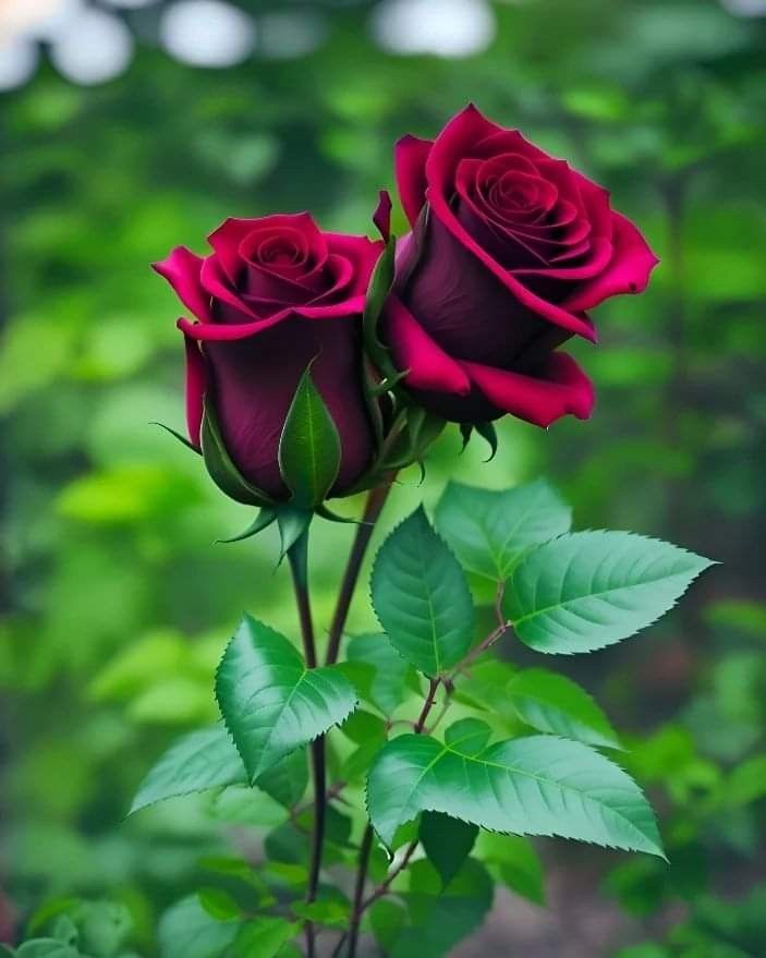 Flowers on earth (@ashu1248843) on Twitter photo 