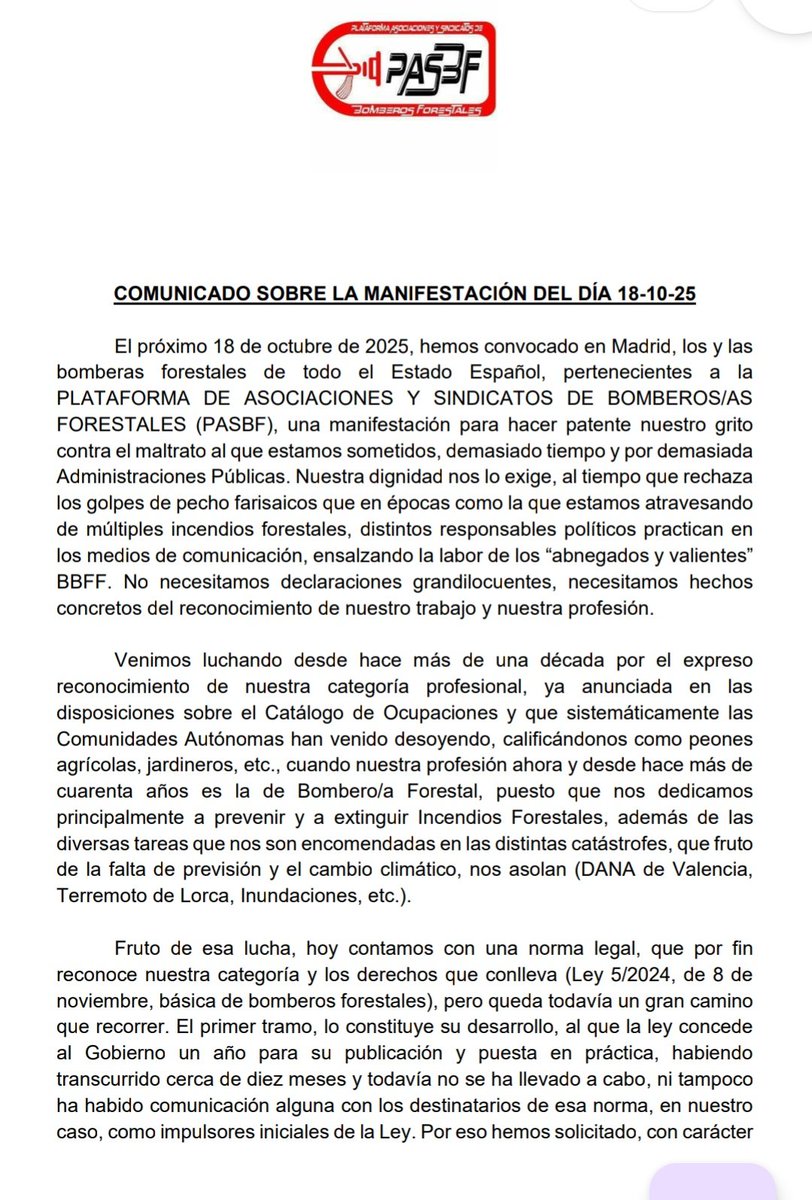 <a href="/sextaNoticias/">laSexta Noticias</a> <a href="/rtve/">RTVE</a> <a href="/sanchezcastejon/">Pedro Sánchez</a> <a href="/NunezFeijoo/">Alberto Núñez Feijóo</a>