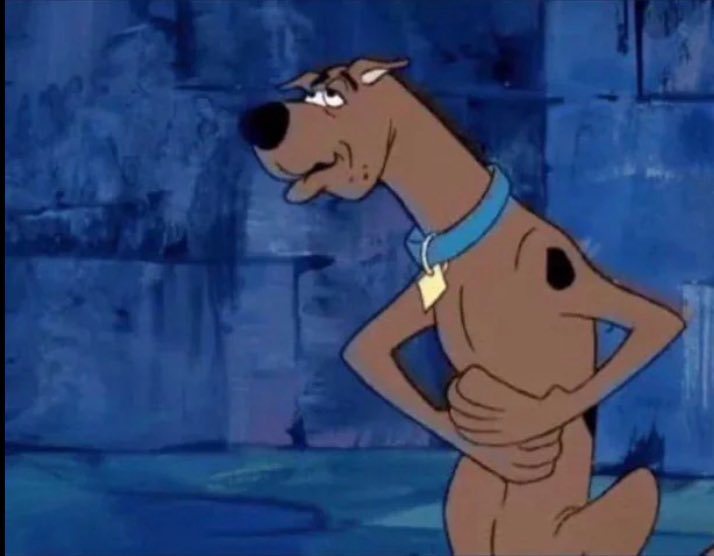 Rolo Tony (@pooroldrolotony) on Twitter photo 