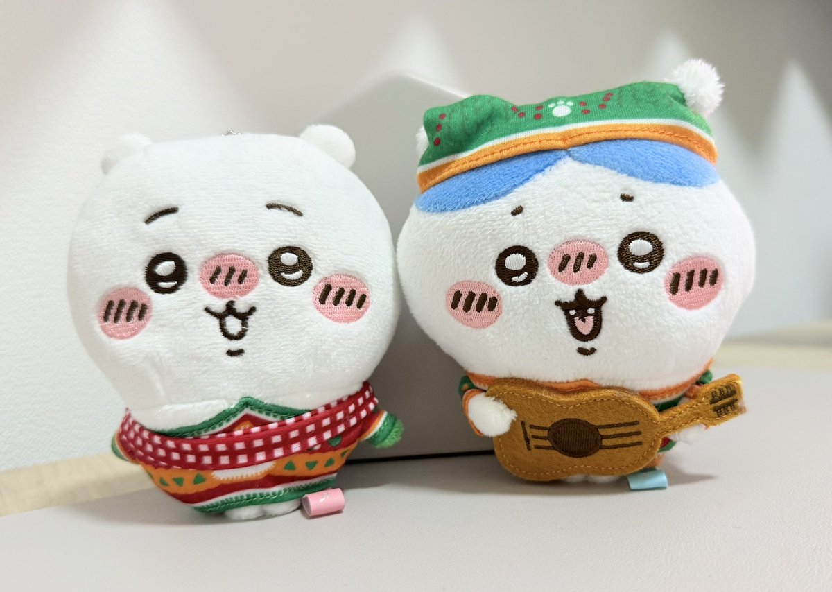 山田 たぬきだもんくじ C賞 1888 ちいかわマーケット公式 on X