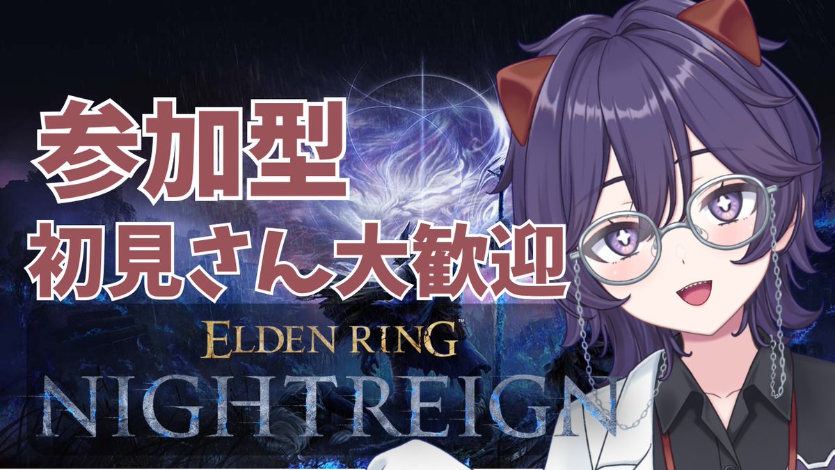 ★minty_プロフ必読&即落札可★ minty - Search / X