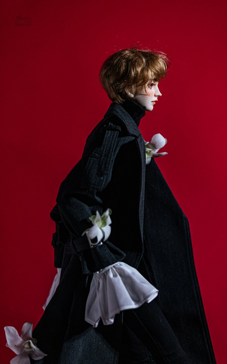 𝚑𝚊𝚌𝚑𝚒𝚍𝚘𝚛𝚒🎈 (@humming_byrd__) on Twitter photo 