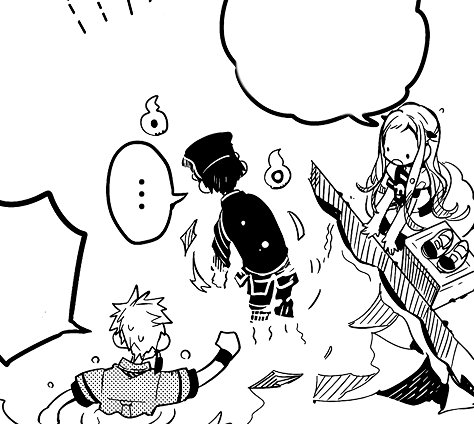 🌙Nelly🍂 tweet media